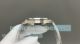 B7 Factory Swiss Copy Audemars Piguet Royal Oak Blue Face Diamond Bezel Ladies Watch (5)_th.jpg